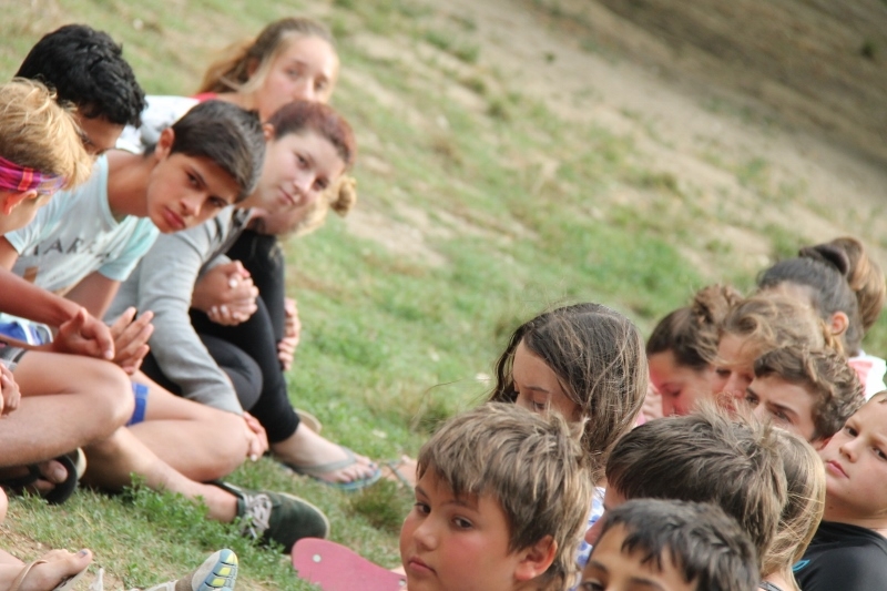 Village Camps International Summer Camp Ard&egrave;che, France 2019-07-26 https://www.villagecamps.com/journals_admin/images/931-34-22, 23-07-2014  (800x533) (275).jpg